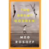 The Great Godden - Meg Rosoff