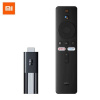 Xiaomi Mi TV Stick EU PFJ4098EU PFJ4098EU