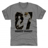 Pittsburgh Penguins - Sidney Crosby Game NHL Tričko L/USA=XL/EU