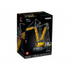 LEGO Technic 42146 Pásový žeriav Liebherr LR 13000