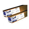 HP 1067/30.5/Heavyweight Coated Paper, matný, 42