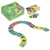 Vilac Domino Farma 2021