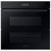 Rúra na pečenie SAMSUNG DUAL COOK FLEX NV7B43251AK/U2