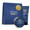 Steves No Bull***T Intimate Issues Box - Darčeková sada