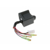 101octane CDI pre Minarelli ležatý 2T CPI, Motowell IP32317