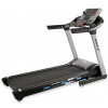 BH FITNESS i.F9R DUAL
