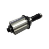 VISION ořech Campy PRA U4009/U2048