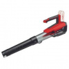 Fúkač lístia Einhell GP-LB 18/200 Li E-Solo