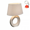 Globo 21641T