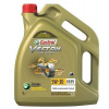 Motorový olej 5W-30 Castrol Vecton Fuel Saver - 5L