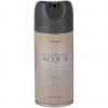 Jean Marc Covanni Del Acqua Men deospray 150 ml