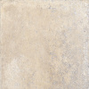 Rako Dlažba Mixtone Outdoor nature 60x60 cm mat DAK66887.1