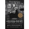 The Desolations of Devil´s Acre : Miss Peregrine´s Peculiar Children - Ransom Riggs