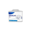 MoliCare Slip extra plus 6 nohavičky inkontinenčné 30 ks