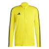 adidas Tiro 23 League Training Track Top M IC7876 122188