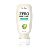 GymBeam Caesar Dressing 320 ml