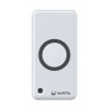 Varta 57908