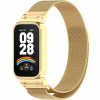 NÁRAMOK PRE XIAOMI SMART MI BAND 9 ACTIVE / XIAOMI REDMI BAND 3