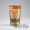 Bio TATRY íček 30 g