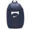 Batoh Nike Academy Team Backpack DV0761-410
