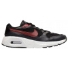 R.38 MLÁDEŽNÍCKE TOPÁNKY NIKE AIR MAX Detské originálne športové tenisky