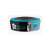 Tommee Tippee Twist & Click Advanced, náhradné kazeta 1 ks