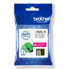 BROTHER LC-462XLM (atrament magenta, 1500 str.) LC462XLM
