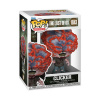 Funko Pop! TV: The Last of Us - Clicker