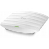 Prístupový bod TP-Link EAP110