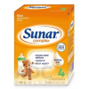 Semper AB Sunar Complex 4 mliečna výživa (od ukonč. 24. mesiaca) (inov.2020) 1x600 g 600 g