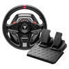 Volant Thrustmaster T128 SimTask Pack + Pedále T2PM + Steering Kit (4460264)