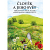 Člověk a jeho svět - Přírodověda pro 4. ročník - Nakladatelství Nová škola Brno
