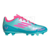 adidas F50 Club FG/MG Messi Jr IH0932