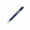 UNI Mitsubishi Pencil Roller uni JETSTREAM SXN-217 čierny