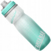 Fľaša Na Pitie CamelBak Podium Chill 620 ml modrý