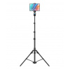 FIXED Creator Tripod FIXCRT-BK - Extra dlhý statív Tripod 1.9m