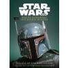 Star Wars: Rogues, Scoundrels & Bounty Hunters