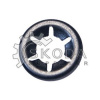 Podložka vějířová 7x15 ŠKODA OEM Originál N90397501