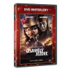 Osamělý jezdec - Edice DVD bestsellery