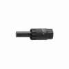 UNIOR sťahovák kazety pre Shimano HG s 12 mm drieku