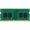 Pamäť RAM DDR4 Synology D4ES02-4G 4 GB