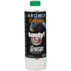 Sensas posilňovač Aromix Carp Tasty 500ml Príchuť: Krill