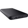 Trust Primo Ultra-thin Powerbank 10.000 mAh ECO 24678