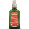 Regenerační olej Granátové jablko 100 ml - Weleda