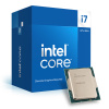 Intel Core i7-14700F 2,1 GHz (Raptor Lake Refresh) Socket 1700 - v balení