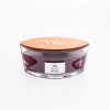 WoodWick Black Cherry 453,6 g
