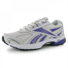 Reebok Pheehan dámské běžecké boty vel. UK 4,5 4.5 (37.5)