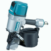 Makita AN960