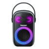 TRONSMART HALO 100 BEZDRÔTOVÝ REPRODUKTOR 60W Bluetooth 5.3 IPX 6 USB AUX (HALO 100)