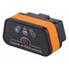 Diagnostický skener OBD II BLUETOOTH Kraft&Dele KD5671